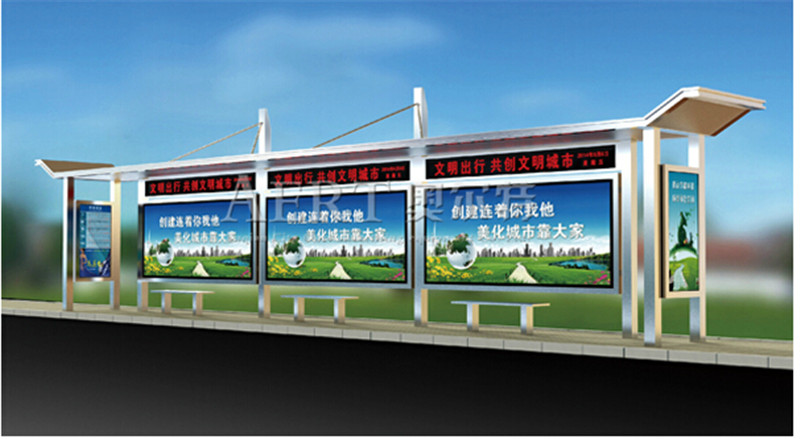 �W���L��Aert��1229X2N2