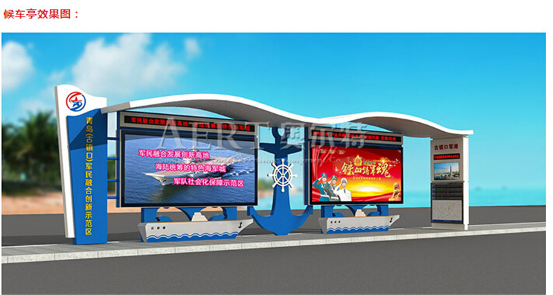 醈�ڡ�������AERT-020