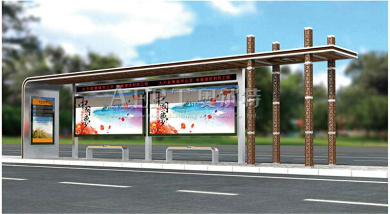 �W���L��Aert��1230X2N2