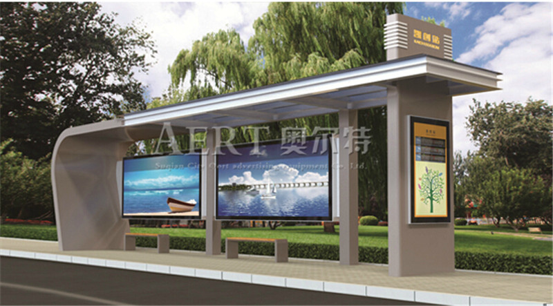 �W���L��Aert��1231X2N2