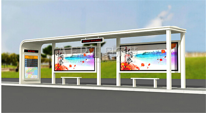 ����ƷζAert��1275X3N2