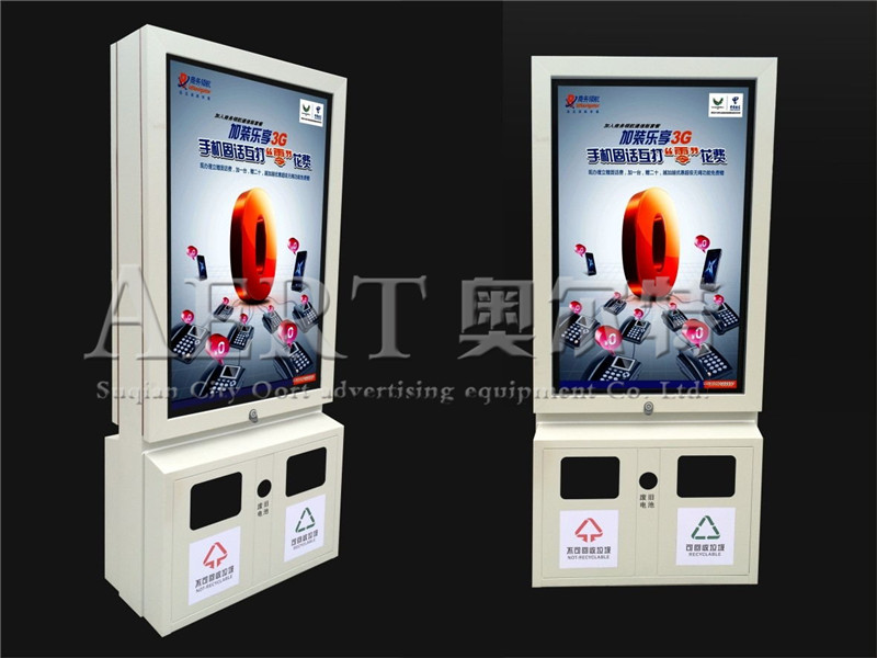 �V��������AERT-087