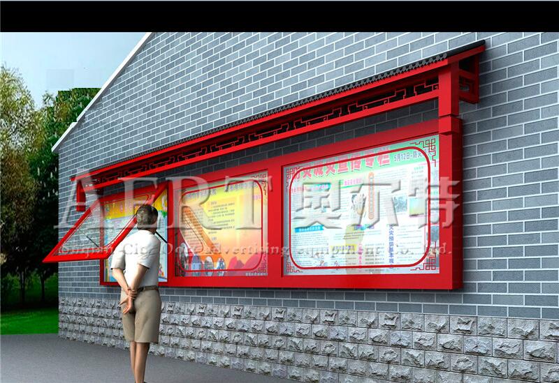 醈�ڡ�������AERT-023