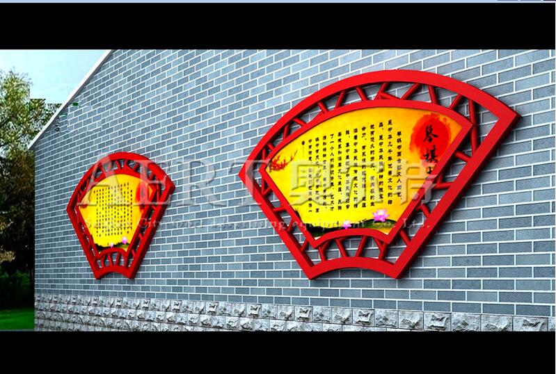 醈�ڡ�������AERT-024