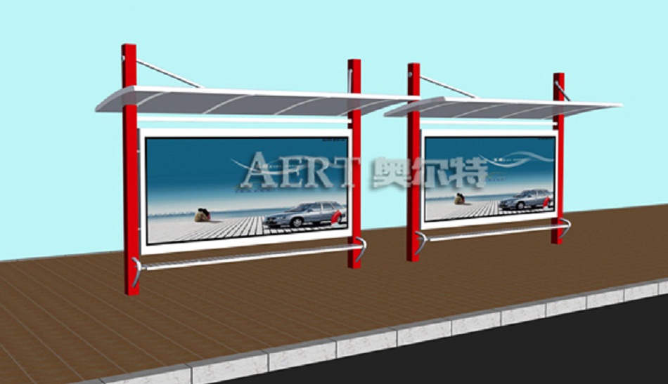 ���s�r��Aert��1004X2N0