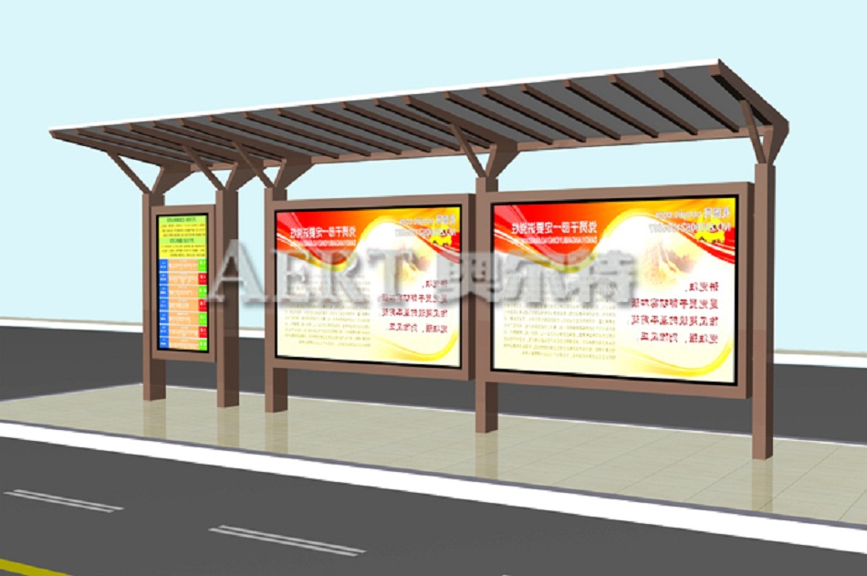 ���s�r��Aert��1008X2N1