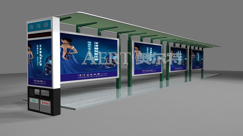 ���s�r��Aert��1009X4N1