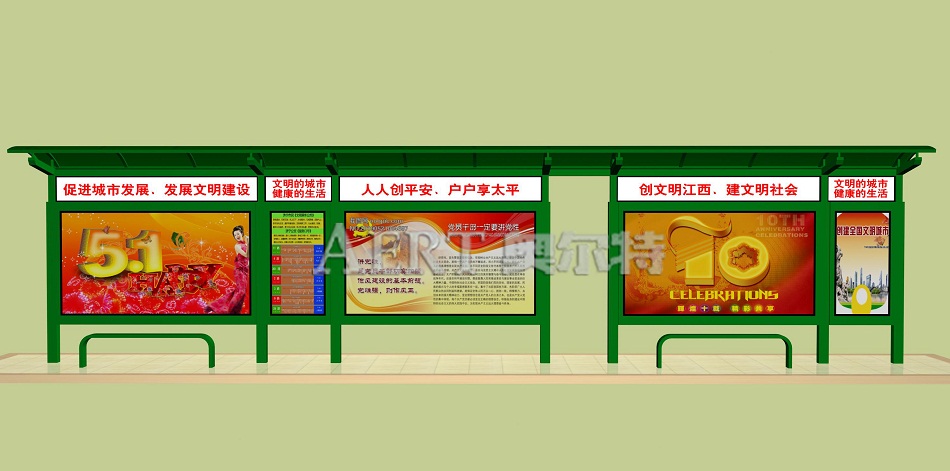 ��(ji��n)�s�r(sh��)��Aert��1010X3N2