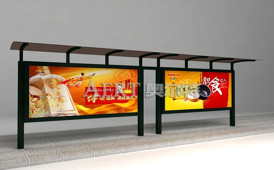 ��(ji��n)�s�r(sh��)��Aert��1011X2N0