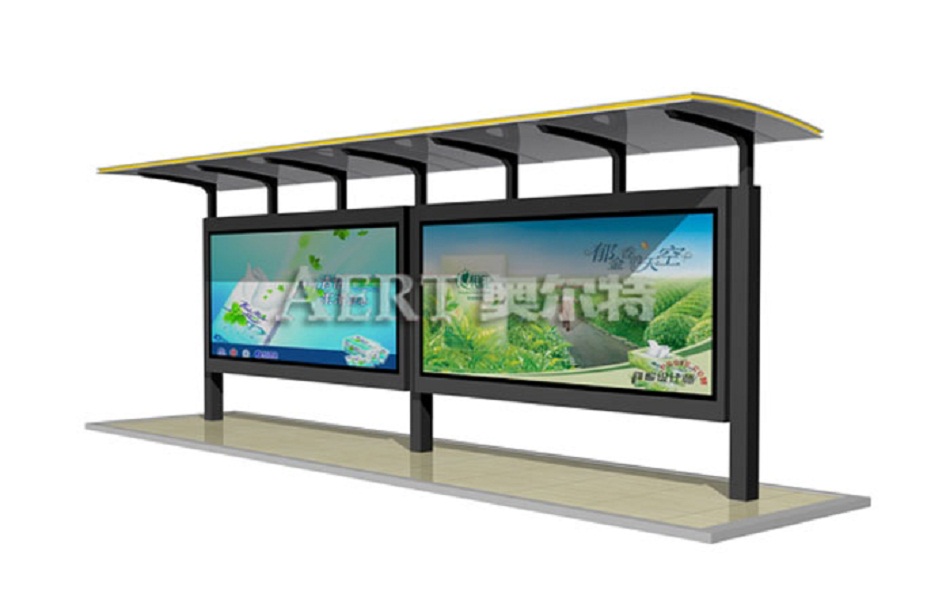 ���s�r��Aert��1012X2N0