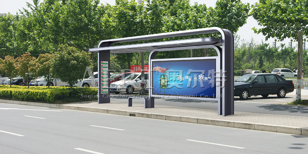 ���s�r��Aert��1019X1N1