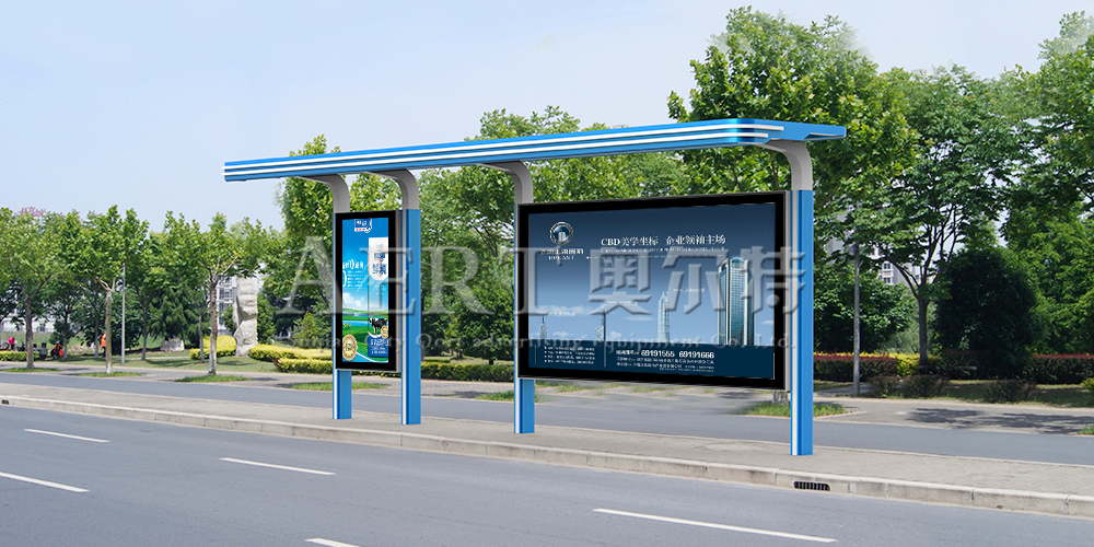 ���s�r��Aert��1022X1N1