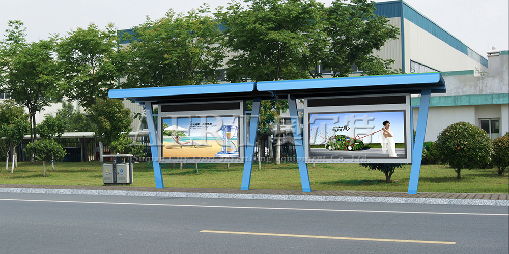 ���s�r��Aert��1024X2N0