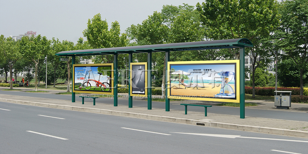 ���s�r��Aert��1027X2N1