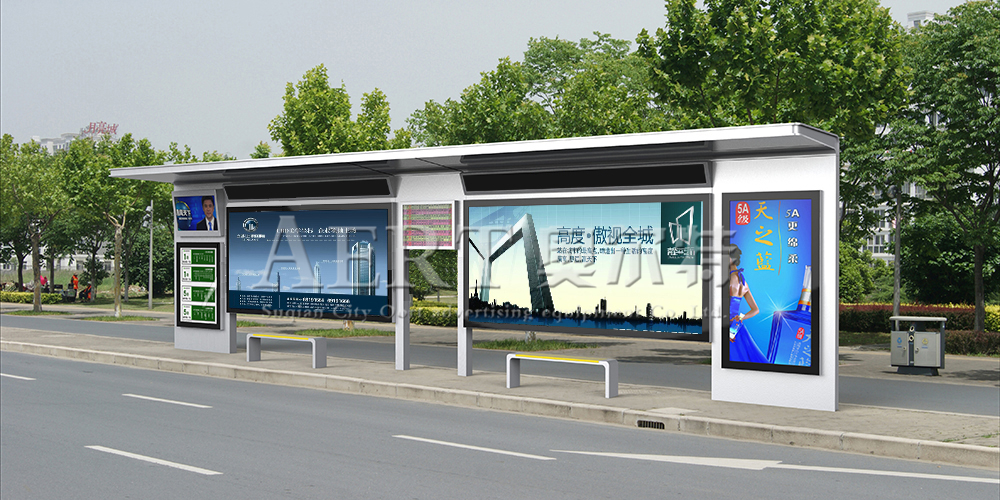 ���s�r��Aert��1031X2N2