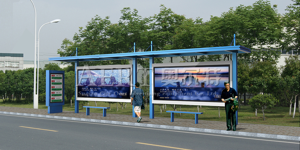 ���s�r��Aert��1038X2N1