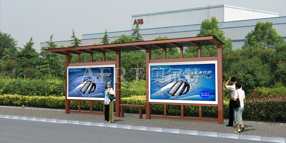 ��ʽ�ŵ�Aert��1086X2N0