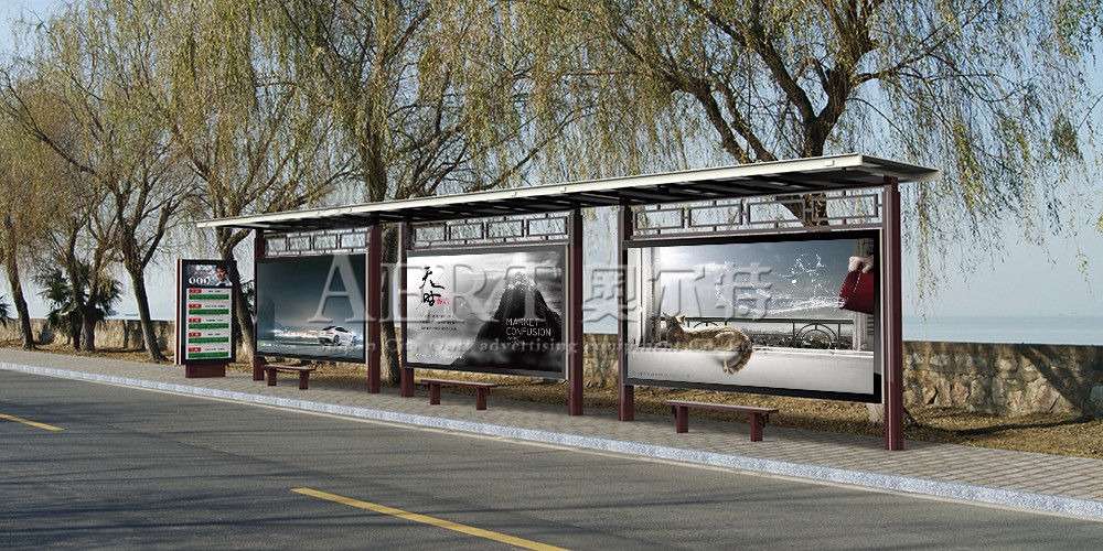 ��ʽ�ŵ�Aert��1094X3N1