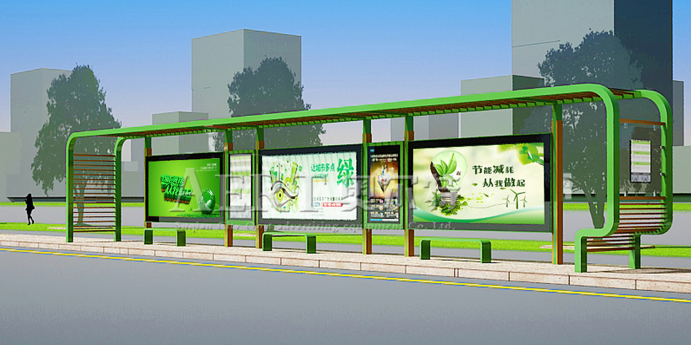 ����ƷζAert��1101X3N1