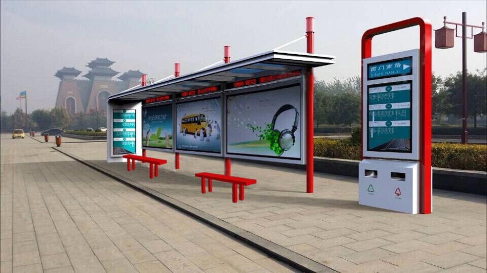 ����ƷζAert��1104X3N2