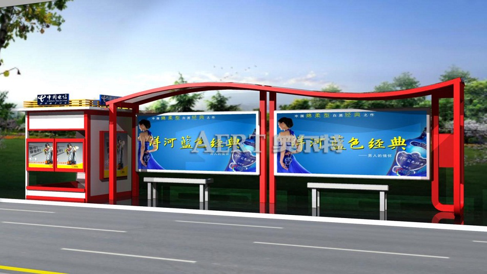 ����ƷζAert��1107X2N0