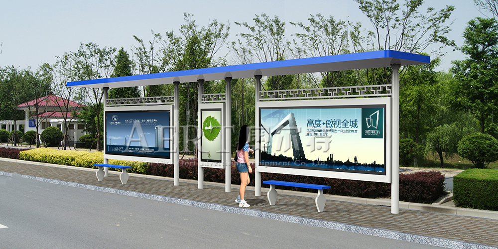 ����ƷζAert��1118X2N1