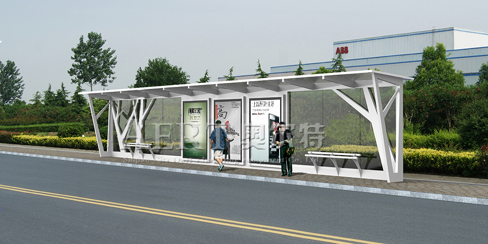 ����ƷζAert��1120X0N3