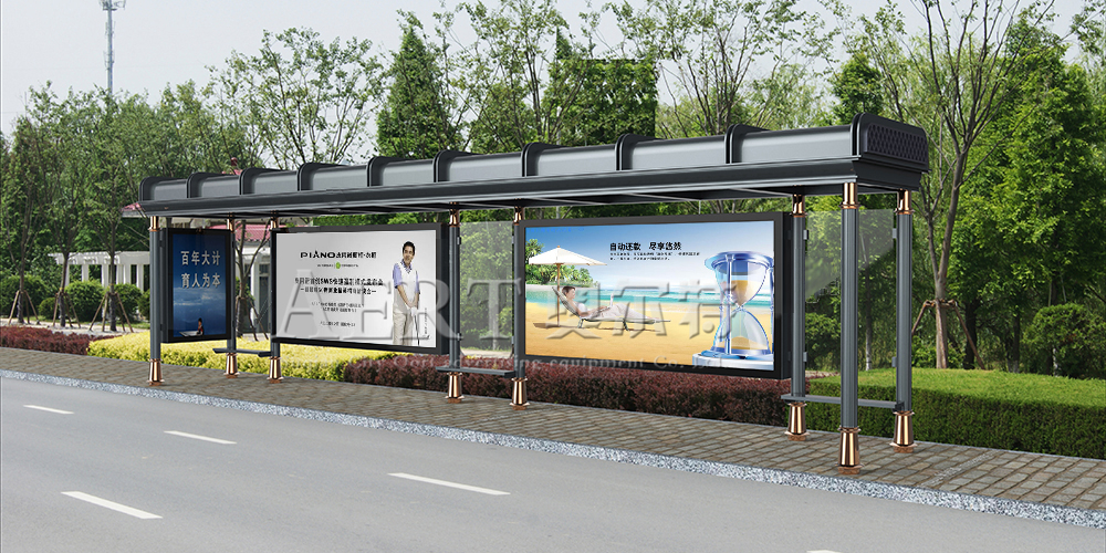 ����ƷζAert��1132X2N1