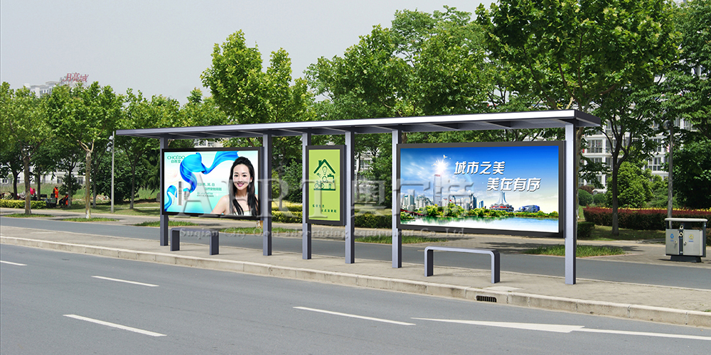 ����ƷζAert��1136X2N1