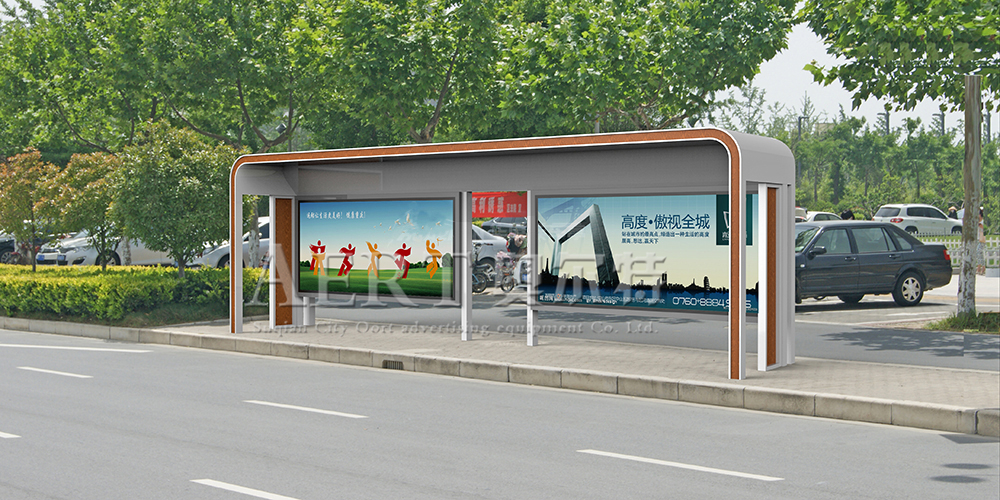 ����ƷζAert��1137X2N0