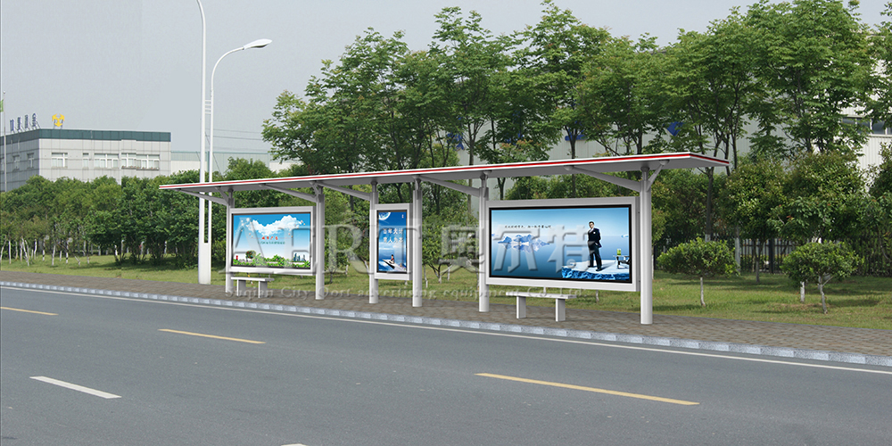 ����ƷζAert��1140X2N1