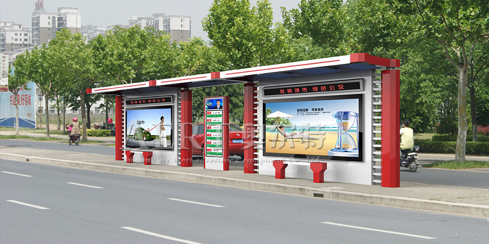 ����ƷζAert��1144X2N1