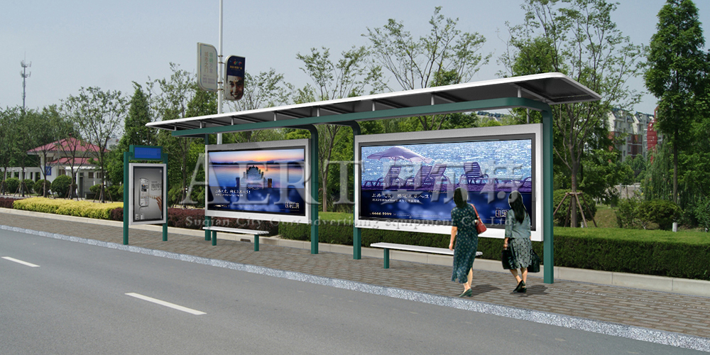 ���s�r��Aert��1046X2N1