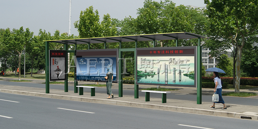 ���s�r��Aert��1047X2N1