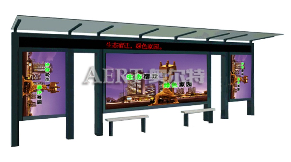 �l��L��Aert��1150X1N2