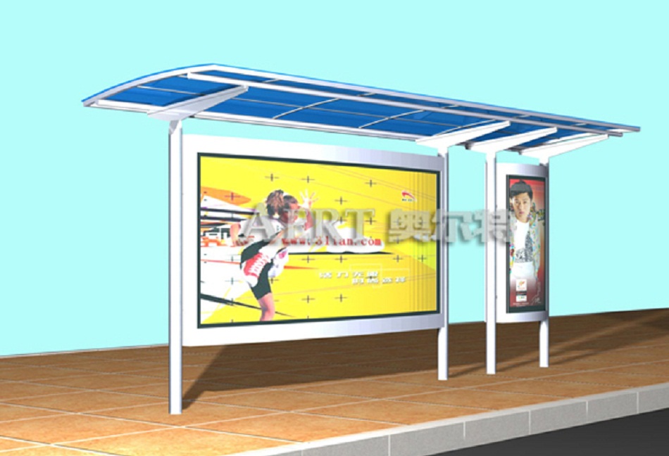 �l��L��Aert��1154X1N1