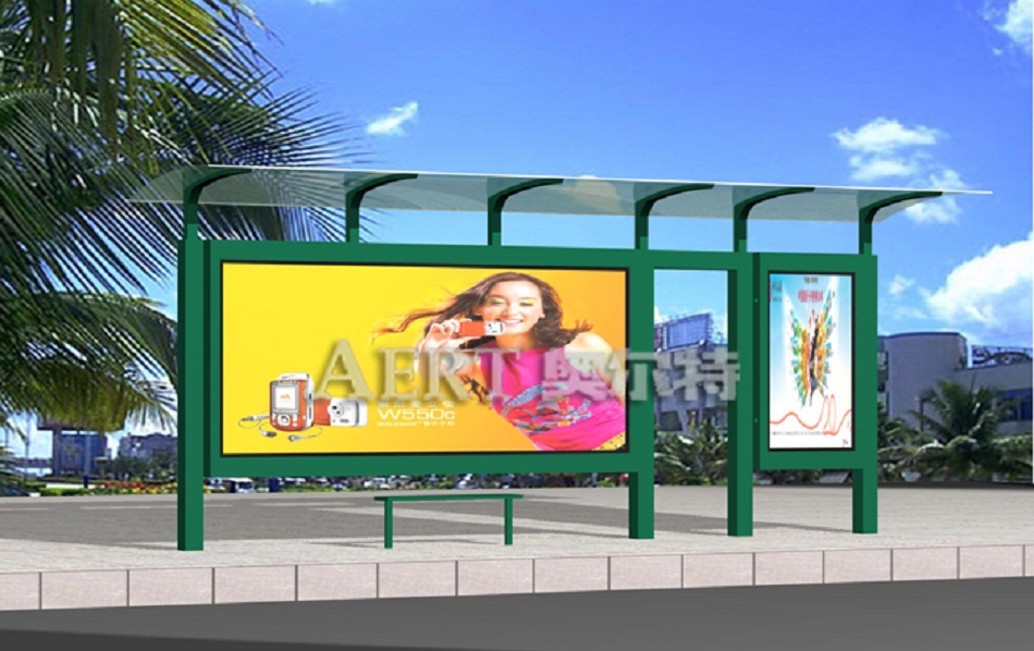 �l��L��Aert��1155X1N1