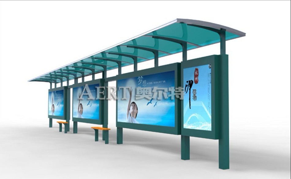 �l��L��Aert��1157X3N1