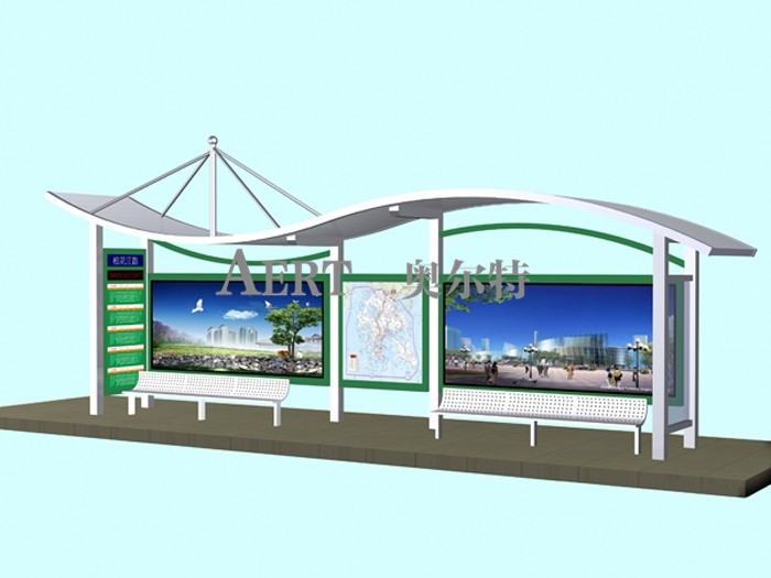 �l��L��Aert��1160X1N1