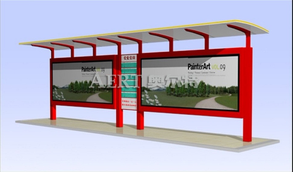 �l��L��Aert��1161X2N1