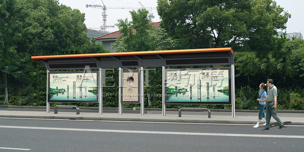 ��(ji��n)�s�r(sh��)��Aert��1049X2N1