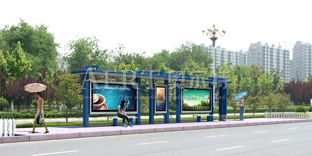 ��(ji��n)�s�r(sh��)��Aert��1050X2N1