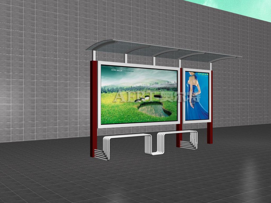 �l��L��Aert��1165X1N1