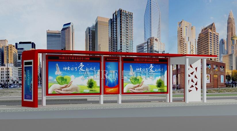 �l��L��Aert��1166X2N2