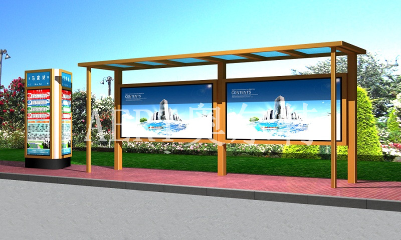 �l��L��Aert��1169X2N1