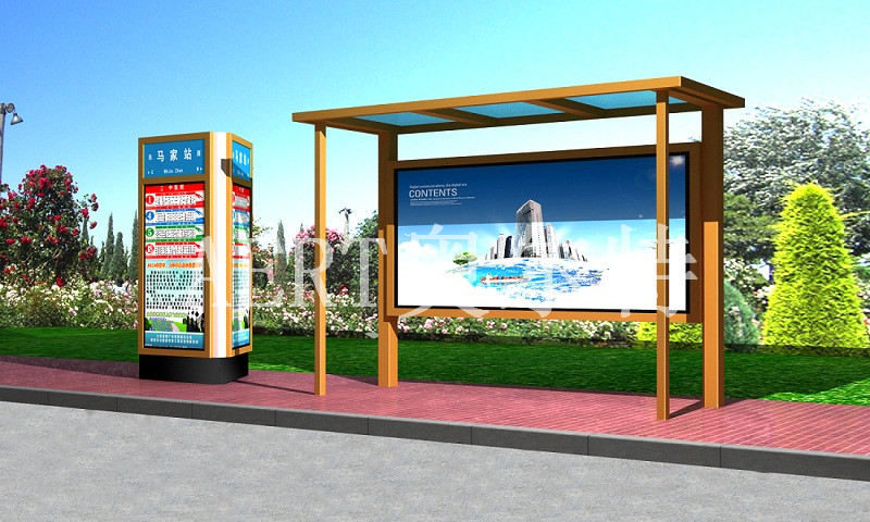 �l��L��Aert��1170X2N1