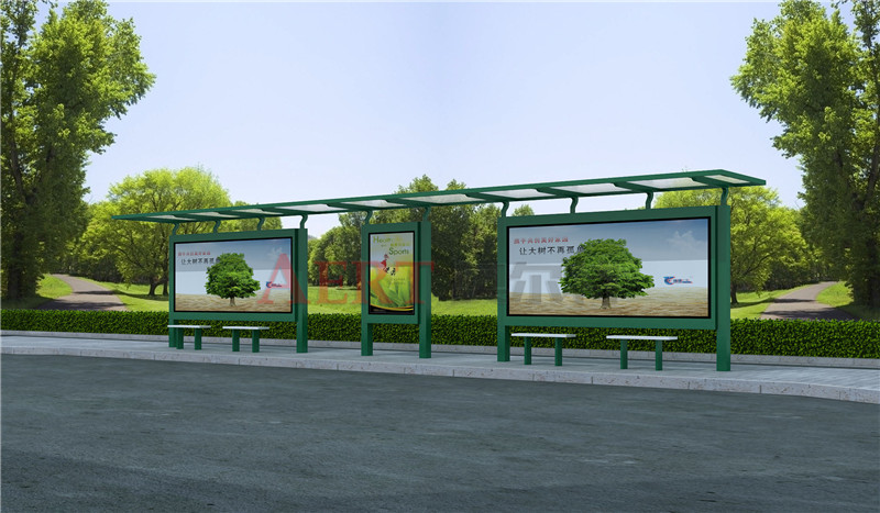 �l��L��Aert��1171X2N1