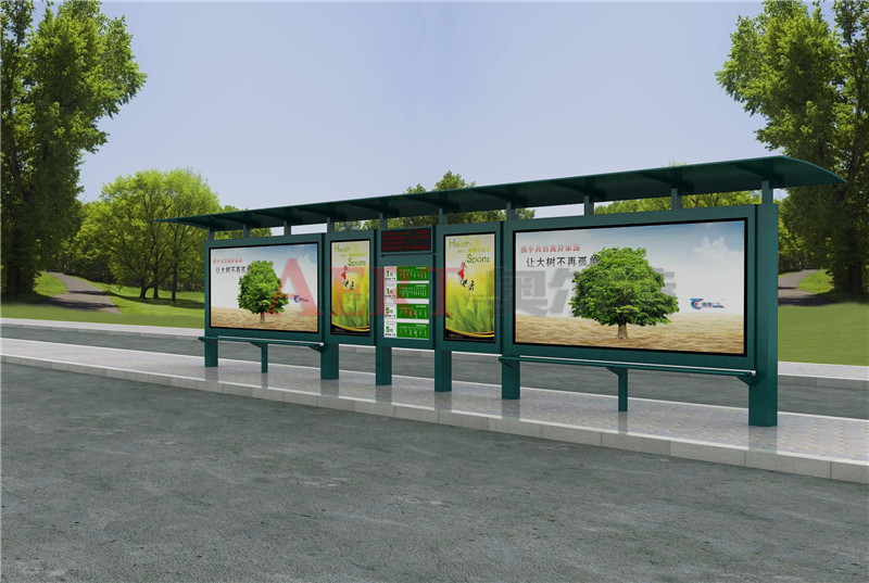 �l��L��Aert��1172X2N1