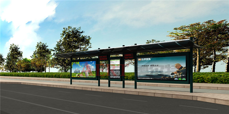 �l��L��Aert��1173X2N1