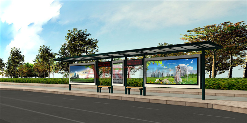 �l��L��Aert��1174X2N1